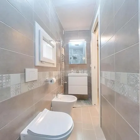 Arabesque Luxury - Roof Garden
