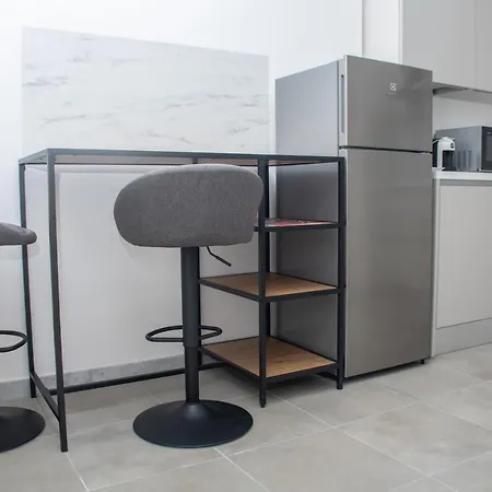 Apartament Arabesque Luxury - Roof Garden *